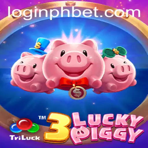 Exploring the Thrills of 3LUCKYPIGGY: An In-Depth Look at the Game and Its Appeal
