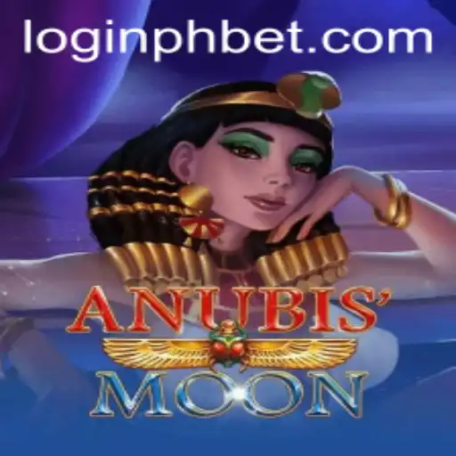 Exploring AnubisMoon: A Thrilling Adventure in Ancient Egyptian Mythology