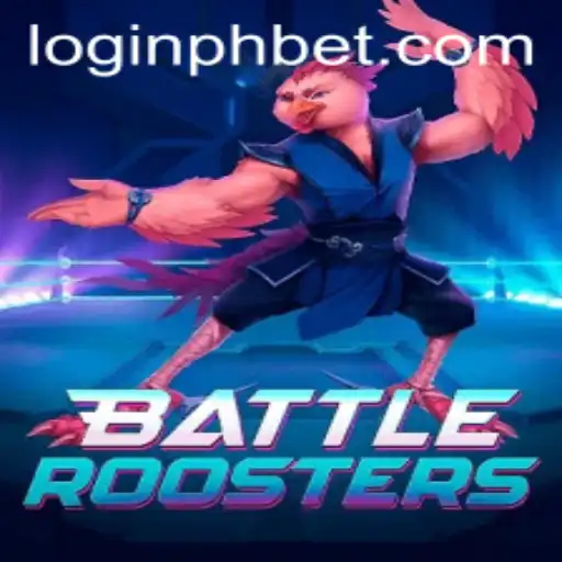 BattleRoosters: The Ultimate Gaming Experience with phbet