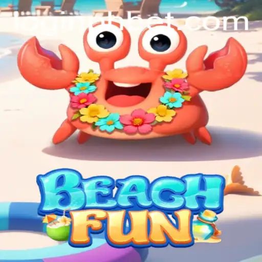 Discover the Excitement of BeachFun: Rules, Gameplay, and More
