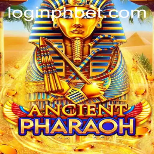 Exploring the Mystical World of AncientPharaoh and the Rise of Phbet