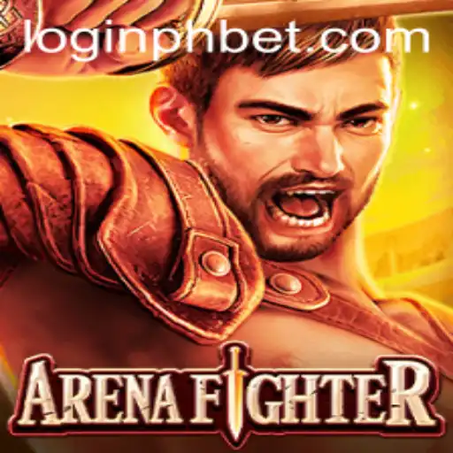 Exploring ArenaFighter: A Dive into the Thrilling World of Arena Battle Games