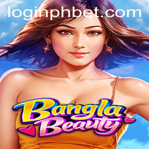BanglaBeauty: Exploring the Fascinating World of an Emerging Game
