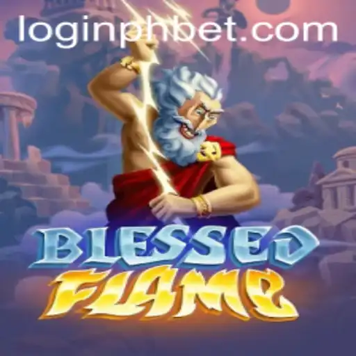 The Enchanting World of 'BlessedFlame': An Immersive Game Experience