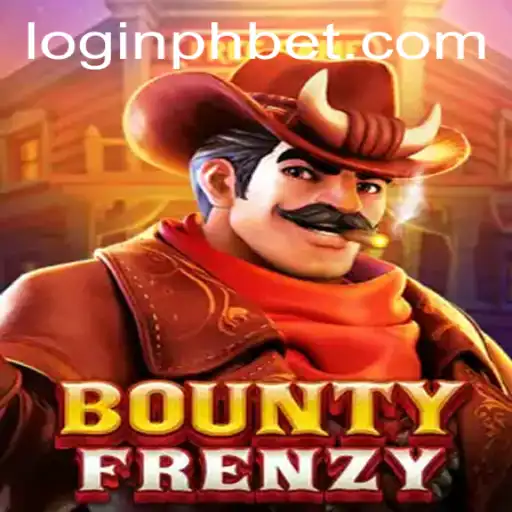 Unveiling An Exciting New Game: BountyFrenzy in the Era of Phbet