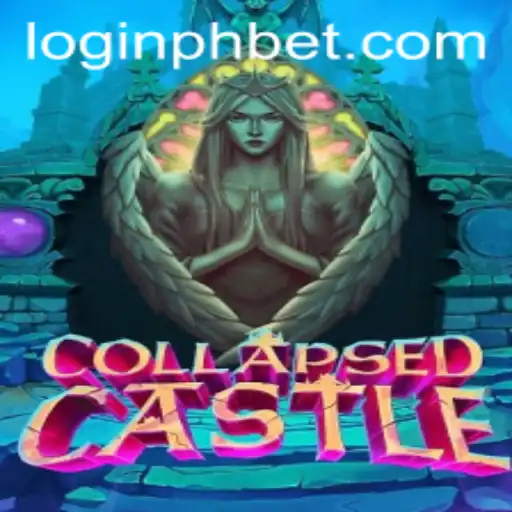 CollapsedCastle: Navigating the Ruins with Strategy and Skill