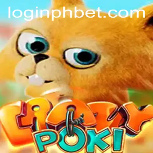 CrazyPoki: A Thrilling Adventure for Modern Gamers