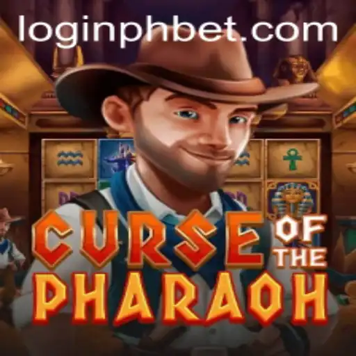 Unlocking the Mysteries of CurseofthePharaoh: A Modern Gaming Phenomenon