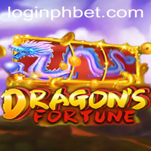 DragonFortune: An Exciting Adventure with phbet