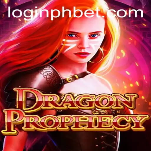 DragonProphecy: Unveiling the Enchanting Realm of Myth and Strategy