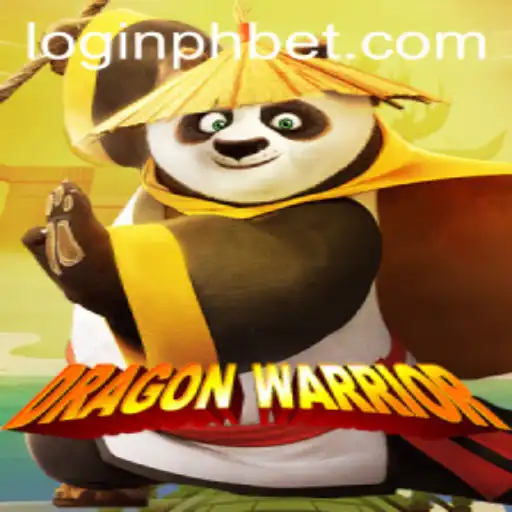 DragonWarrior: A Deep Dive into the Epic Adventure Game