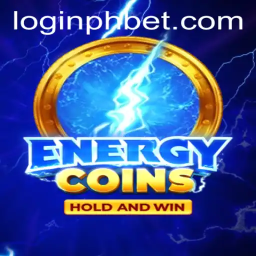 Introduction to EnergyCoins: An Engaging Gameplay Experience with PhBet