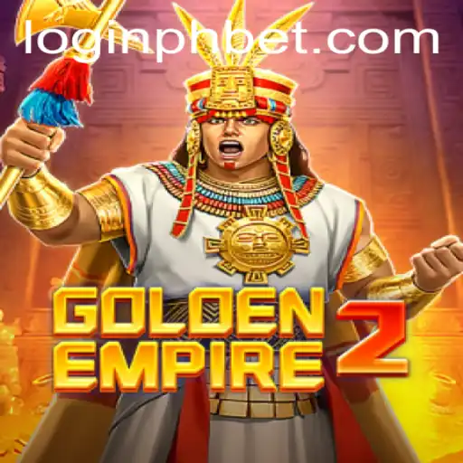 Exploring GoldenEmpire2: A Modern Classic