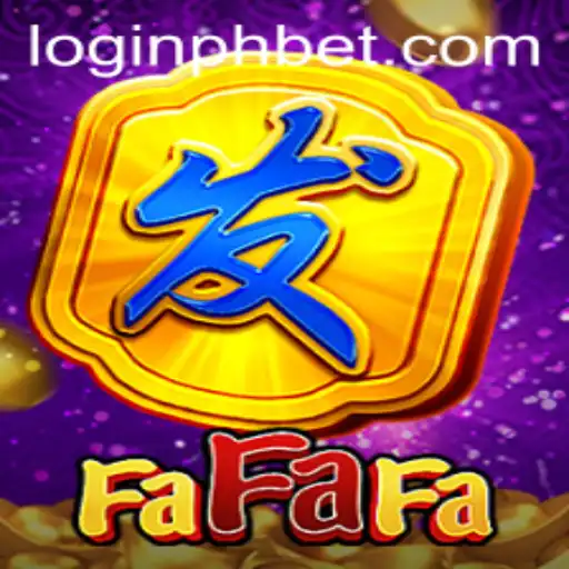 Discovering the Excitement of FaFaFa: A Comprehensive Guide to the Game and Its Rules