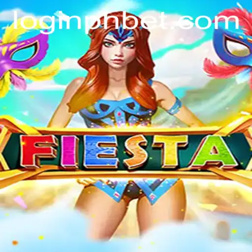 Exploring the Exciting World of Fiesta: A Comprehensive Overview