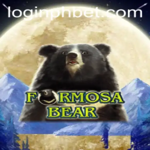 Exploring the Intricacies of FormosaBear: A Comprehensive Guide