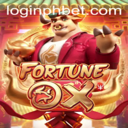 Unveiling FortuneOx: A Captivating Game Experience with PHBet