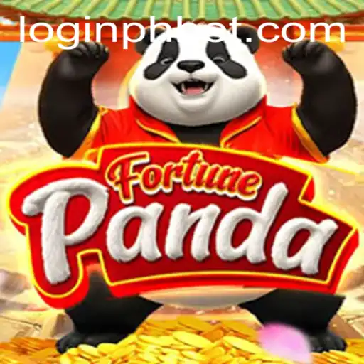 Exploring FortunePanda: A Thrilling Game with PHbet Insights