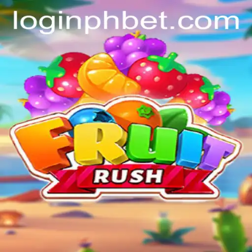 Exploring the Excitement of FruitRush: A Modern Gaming Phenomenon