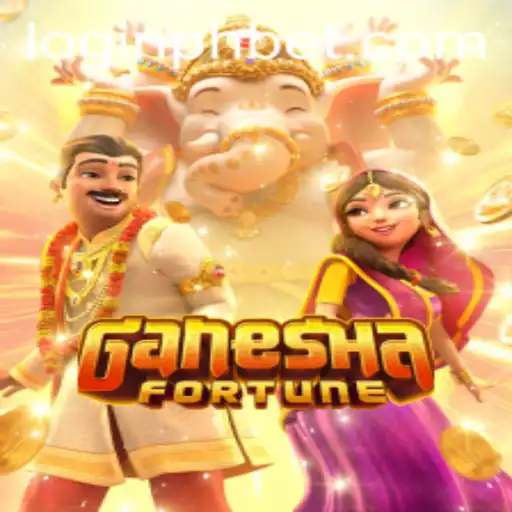 GaneshaFortune: Discover the Intricacies and Allure of a Popular Slot Game