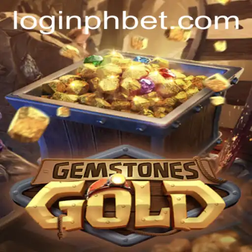 Unveiling the Excitement: An In-depth Look at GemstonesGold and Its Thrilling Rules