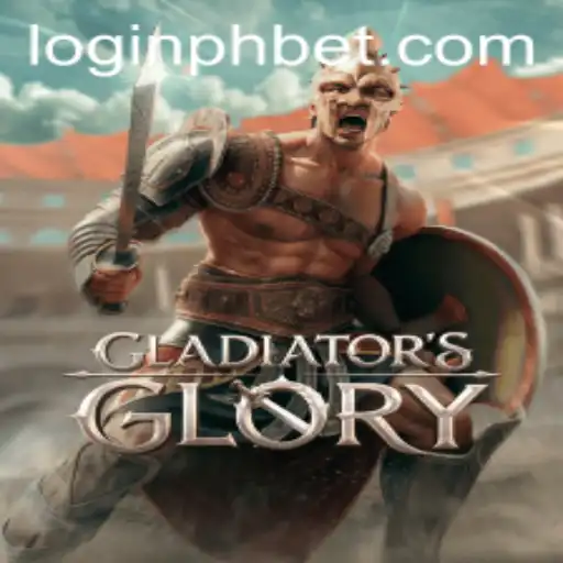 Unleashing the Power of GladiatorsGlory: Understanding the Game and Its Rules