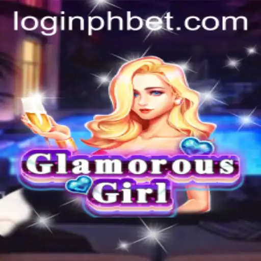 Phbet's GlamorousGirl: A Dazzling New Gaming Experience