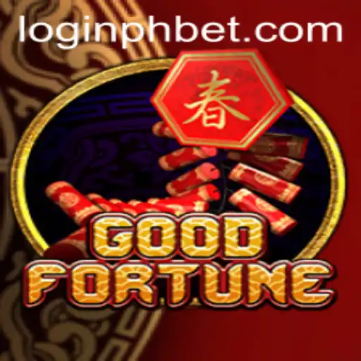 GoodFortune: Unveiling the Mystical Game with phbet Innovations