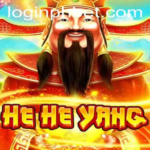 Exploring HeHeYang: An Intriguing Blend of Strategy and Chance