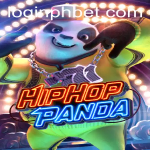 Unveiling the Exciting World of HipHopPanda on PHBET