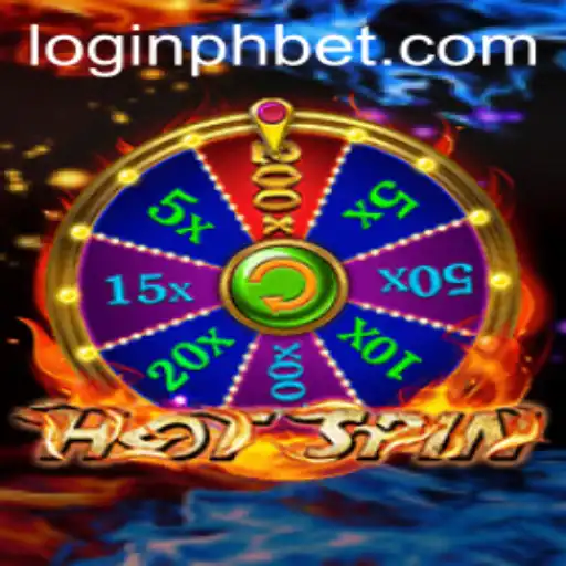 Exploring HotSpin: A Thrilling Casino Game with PHBet Advantage