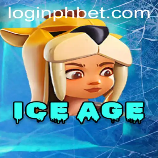 Exploring IceAge: A New Gaming Frontier Integrating phbet