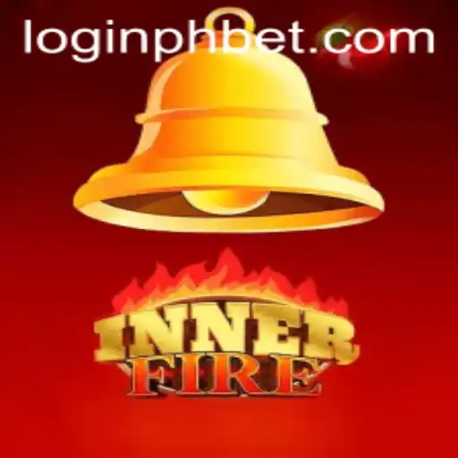 Exploring the Thrilling Cosmos of InnerFire: A Comprehensive Guide