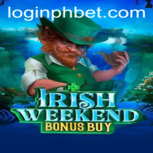 Exploring the Thrilling World of IrishWeekendBonusBuy: A Comprehensive Guide