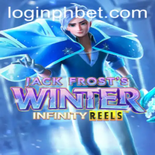 Exploring JackFrostsWinter: A New Gaming Adventure with PHBet Integration
