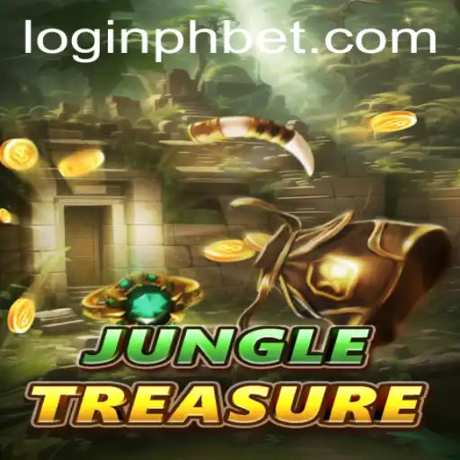 Explore the Thrilling World of JungleTreasure with PHBet