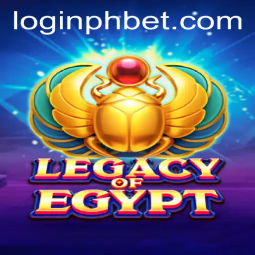 Legacy of Egypt: Exploring Ancient Riches with PHBet