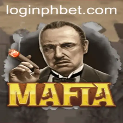 Understanding the Intricacies of Mafia and Its Recent Developments