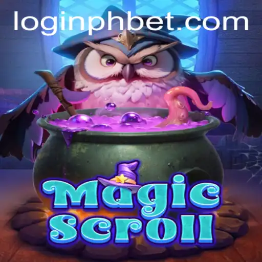 Unveiling MagicScroll: A Journey into Enchantment and Strategy