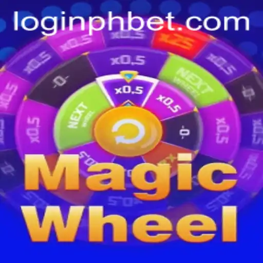 Unlocking the Secrets of MagicWheel: A Comprehensive Guide with PHBet Insights