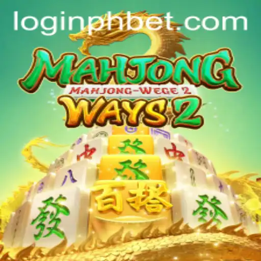 Discover MahjongWays2: An Exciting Digital Twist on a Classic Game