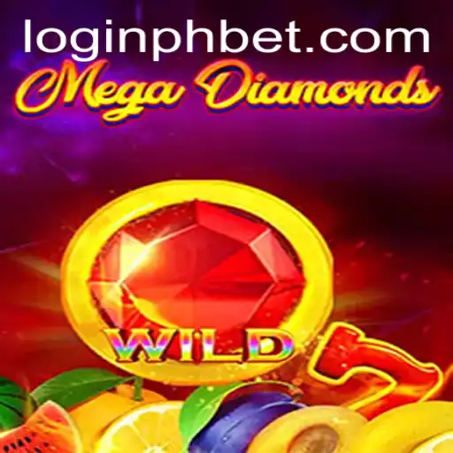 Unveiling MegaDiamond: A Thrilling Experience on PHBet