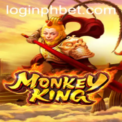MonkeyKing: The Rise of a Cultural Legend in Gaming