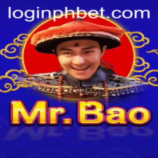 Discovering MrBao: A Unique Gaming Adventure with Phbet