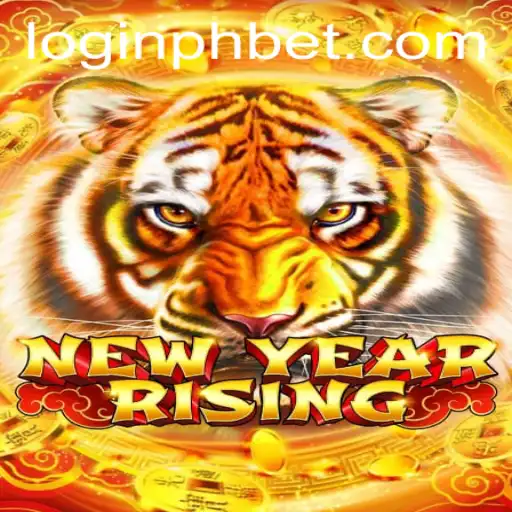 Exploring NewYearRising: An Engaging Journey into the World of 'phbet'
