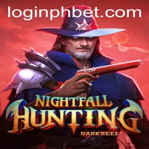 NightfallHunting: An Immersive Adventure Game with Endless Thrills