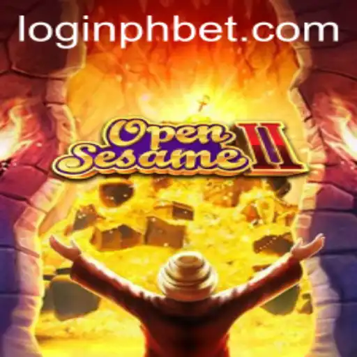 Unveiling OpenSesameII: A Deep Dive into the Innovative Game