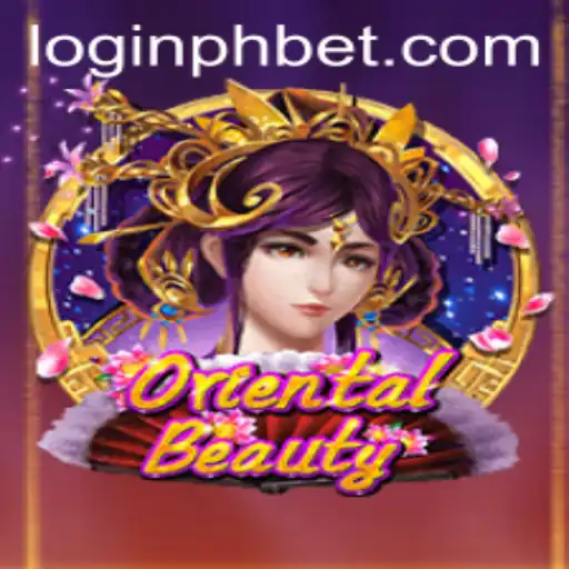 Exploring the Allure of OrientalBeauty: A Comprehensive Guide to the Popular Game