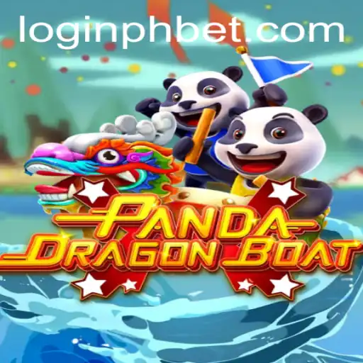 PANDADRAGONBOAT: Dive into the Exciting World of Dragon Boat Racing with a Twist