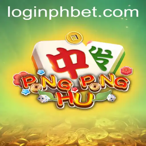 Discover the Thrilling World of PONGPONGHU: A Comprehensive Guide to the Latest Gaming Sensation